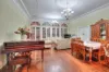 50 Clifton Crescent, Mount Lawley, WA 6050-Image