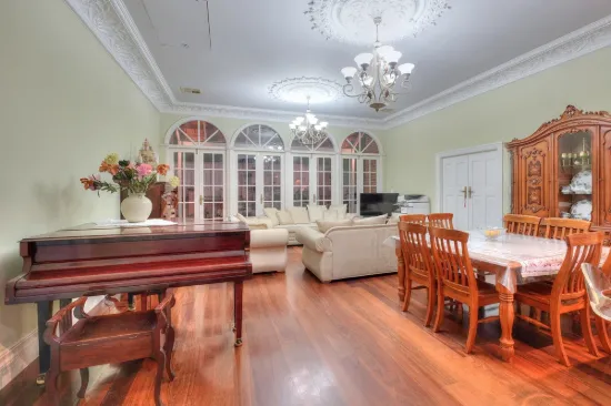 50 Clifton Crescent, Mount Lawley, WA 6050-Image
