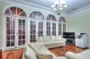 50 Clifton Crescent, Mount Lawley, WA 6050-Image