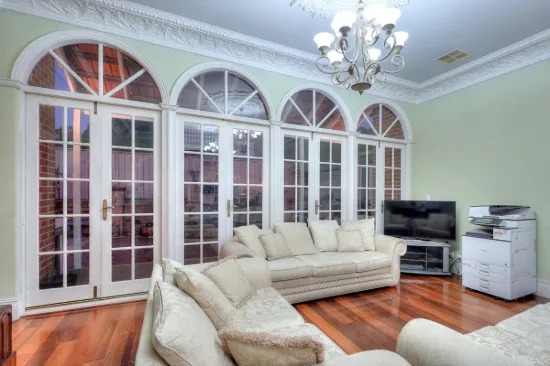 50 Clifton Crescent, Mount Lawley, WA 6050-Image
