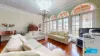 50 Clifton Crescent, Mount Lawley, WA 6050-Image