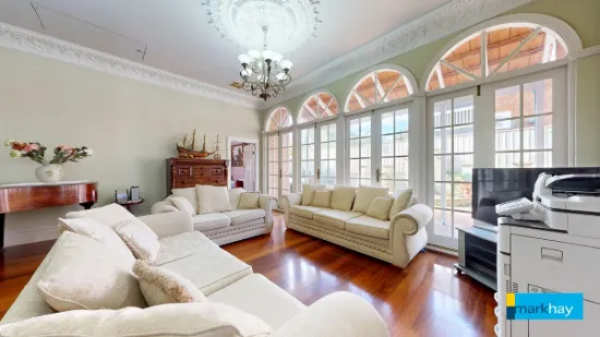 50 Clifton Crescent, Mount Lawley, WA 6050-Image