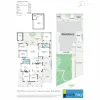 50 Clifton Crescent, Mount Lawley, WA 6050-Floorplan