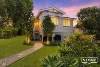 50 Clifton Street, Booval, Qld 4304