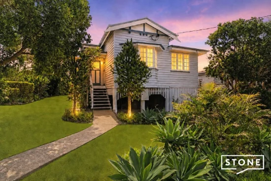 50 Clifton Street, Booval, Qld 4304