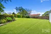 50 Clifton Street, Booval, Qld 4304-Image