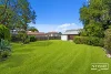 50 Clifton Street, Booval, Qld 4304-Image