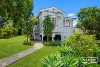 50 Clifton Street, Booval, Qld 4304-Image