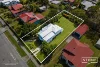 50 Clifton Street, Booval, Qld 4304-Image