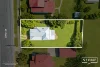 50 Clifton Street, Booval, Qld 4304-Image