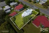 50 Clifton Street, Booval, Qld 4304-Image