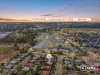 50 Clifton Street, Booval, Qld 4304-Image