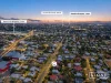 50 Clifton Street, Booval, Qld 4304-Image