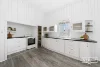 50 Clifton Street, Booval, Qld 4304-Image