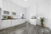50 Clifton Street, Booval, Qld 4304-Image