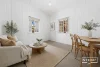 50 Clifton Street, Booval, Qld 4304-Image