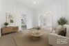 50 Clifton Street, Booval, Qld 4304-Image