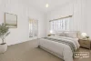 50 Clifton Street, Booval, Qld 4304-Image