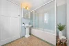 50 Clifton Street, Booval, Qld 4304-Image