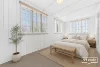 50 Clifton Street, Booval, Qld 4304-Image