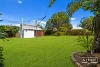50 Clifton Street, Booval, Qld 4304-Image
