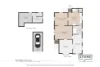 50 Clifton Street, Booval, Qld 4304-Floorplan