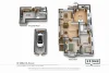 50 Clifton Street, Booval, Qld 4304-Floorplan