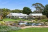 50 Clohesy Road, Gordon, Vic 3345