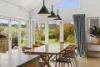 50 Clohesy Road, Gordon, Vic 3345-Image