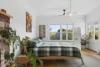 50 Clohesy Road, Gordon, Vic 3345-Image