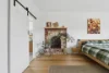 50 Clohesy Road, Gordon, Vic 3345-Image