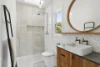 50 Clohesy Road, Gordon, Vic 3345-Image