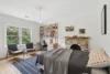 50 Clohesy Road, Gordon, Vic 3345-Image