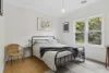 50 Clohesy Road, Gordon, Vic 3345-Image
