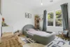 50 Clohesy Road, Gordon, Vic 3345-Image