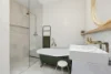 50 Clohesy Road, Gordon, Vic 3345-Image