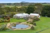 50 Clohesy Road, Gordon, Vic 3345-Image