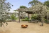 50 Clohesy Road, Gordon, Vic 3345-Image