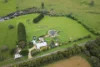 50 Clohesy Road, Gordon, Vic 3345-Image