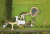 50 Clohesy Road, Gordon, Vic 3345-Image