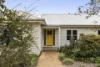 50 Clohesy Road, Gordon, Vic 3345-Image