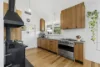 50 Clohesy Road, Gordon, Vic 3345-Image