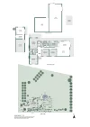 50 Clohesy Road, Gordon, Vic 3345-Floorplan