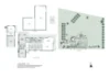 50 Clohesy Road, Gordon, Vic 3345-Floorplan