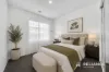 50 Cloudburst Avenue, Wyndham Vale, Vic 3024-Image