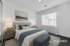 50 Cloudburst Avenue, Wyndham Vale, Vic 3024-Image