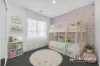 50 Cloudburst Avenue, Wyndham Vale, Vic 3024-Image