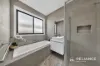 50 Cloudburst Avenue, Wyndham Vale, Vic 3024-Image