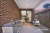50 Cloudburst Avenue, Wyndham Vale, Vic 3024-Image