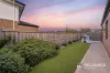 50 Cloudburst Avenue, Wyndham Vale, Vic 3024-Image